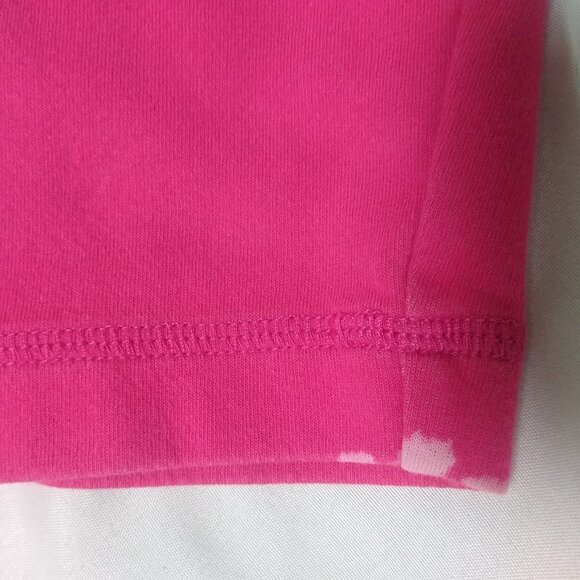 Dickies Hoodie - Picture 4 of 10